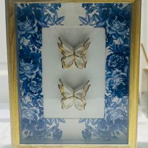 Abundance of Grace, Image 1.