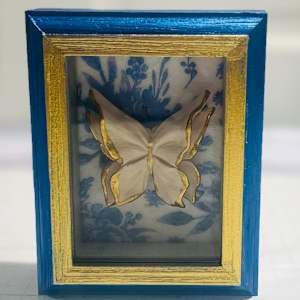 Abundance of Grace, Image 1.