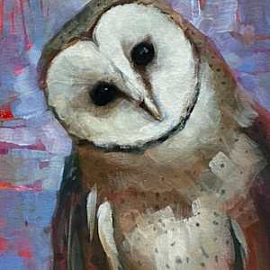 Tell Me More by Connie Geerts