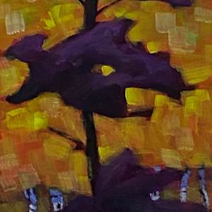 Dance with Me by Connie Geerts