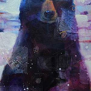 William by Connie Geerts