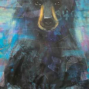 Finn by Connie Geerts