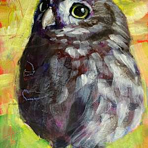 Bitsy by Connie Geerts, Image 1.