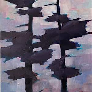 When We're Together by Connie Geerts, Image 1.