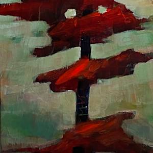 Integrity by Connie Geerts, Image 1.