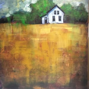 Homing Instinct by Connie Geerts, Image 1.