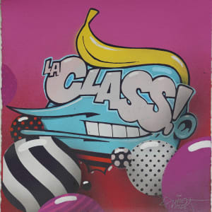 Top Banana #27 by Sumo, Image 17.