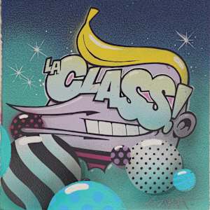 Top Banana #29 by Sumo, Image 20.