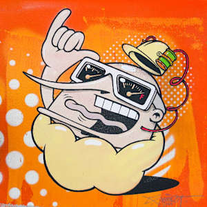 Schulz #15 by Sumo, Image 18.