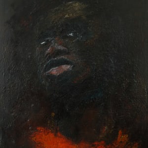 cindernote by Temi Wynston Edun