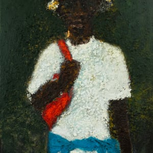 driftroot by Temi Wynston Edun, Image 3.