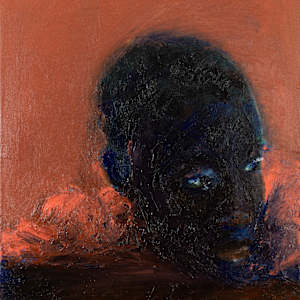 au fait by Temi Wynston Edun, Image 2.
