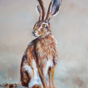 Hare 2
