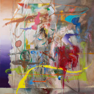 Excavations_05 by Detlef Gotzens, Image 1.