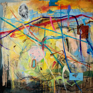 Transmutation_18 by Dego, Image 2.