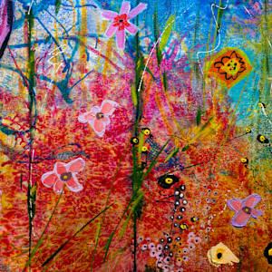 Neverland II - 50% OFF  - SALE Price is $5200 (save $5200)! by louie . rochon . fine . art 