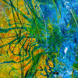 Neverland II - 50% OFF  - SALE Price is $5200 (save $5200)! by louie . rochon . fine . art 