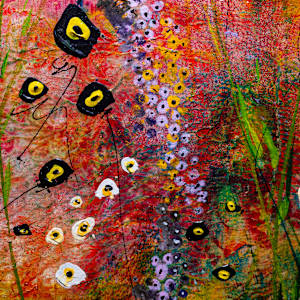 Neverland II - 50% OFF  - SALE Price is $5200 (save $5200)! by louie . rochon . fine . art 