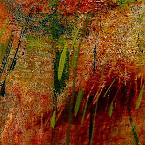 Neverland II - 50% OFF  - SALE Price is $5200 (save $5200)! by louie . rochon . fine . art 