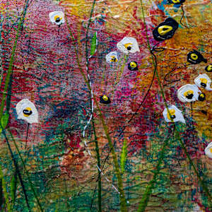 Neverland II - 50% OFF  - SALE Price is $5200 (save $5200)! by louie . rochon . fine . art 