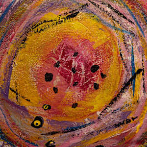 Neverland II - 50% OFF  - SALE Price is $5200 (save $5200)! by louie . rochon . fine . art 