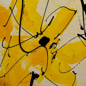 GiggleFest by louie . rochon . fine . art 