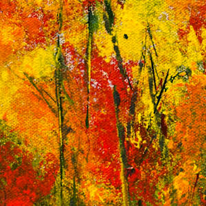 Transition by louie . rochon . fine . art 