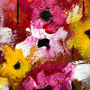 DreamScape by louie . rochon . fine . art 