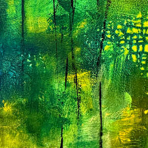 DreamScape by louie . rochon . fine . art 