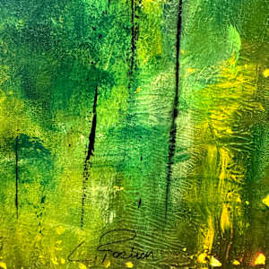 DreamScape by louie . rochon . fine . art 