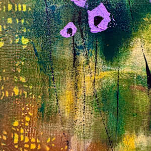 DreamScape by louie . rochon . fine . art 