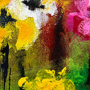 DreamScape by louie . rochon . fine . art 