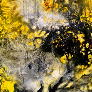 Shadowlight by louie . rochon . fine . art 