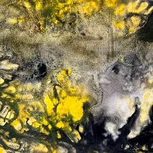 Shadowlight by louie . rochon . fine . art 