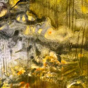 Shadowlight by louie . rochon . fine . art 