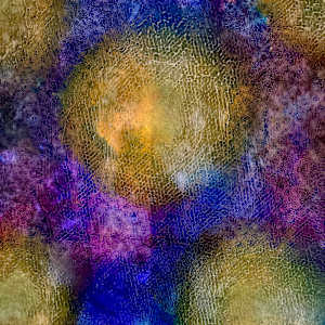 Luminous by louie . rochon . fine . art 