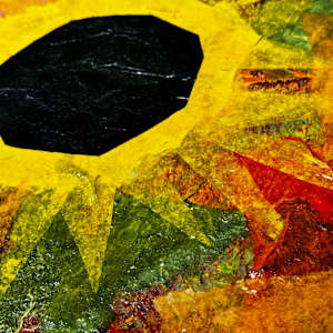 Bloom Like You Mean It by louie . rochon . fine . art, Image 11.