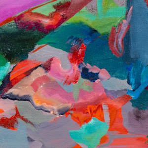 Both sides by Emily Klass, Image 5.