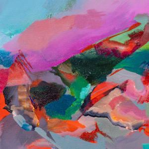 Both sides by Emily Klass, Image 3.