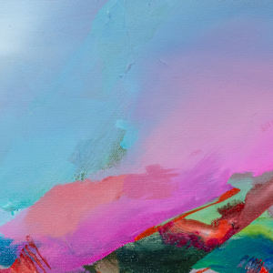 Both sides by Emily Klass, Image 4.