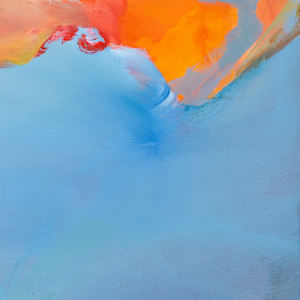 Both sides by Emily Klass, Image 2.