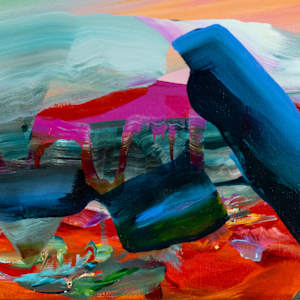 Full and empty hours by Emily Klass, Image 3.