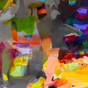 Our wind is blowing everywhere by Emily Klass, Image 3.