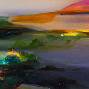 Remember the wind by Emily Klass, Image 3.