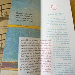 Arise by Any Other Name by Servane Briand, Patrick Fenton and Samuel Mignot 