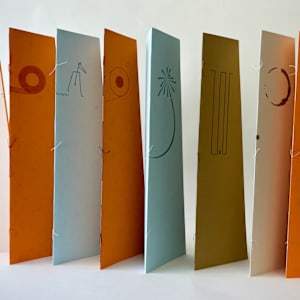 Arise by Any Other Name by Servane Briand, Patrick Fenton and Samuel Mignot 