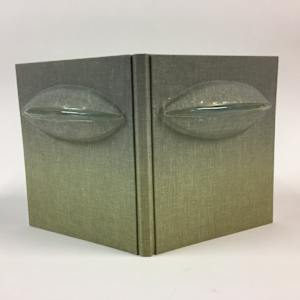 unidentified found object song by AB Gorham 