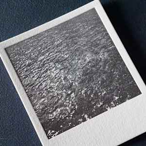 Heartbeat by Aya Masumoto 