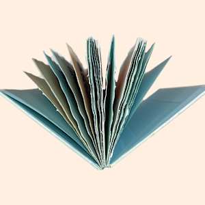 Water by Lauren Emeritz 