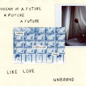 Love, Unbound by Jesse Crosby, Image 1.
